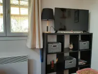 Location Ile D'oléron