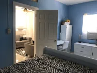 Hidden Hilltop Treasure Các khách sạn ở 