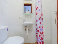 Rvr Smart Apartment with Self-Check-IN