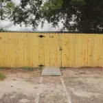 Spacious Family Friendly Apt Near OWA & Beach 618