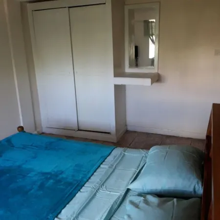 Home Style Apartments your home away from home apartment only 5 minutes away