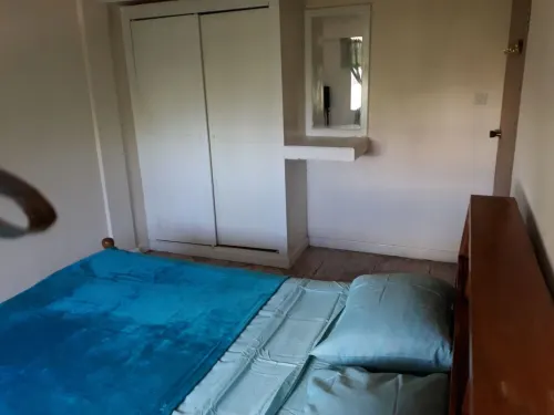 Home Style Apartments your home away from home apartment only 5 minutes away