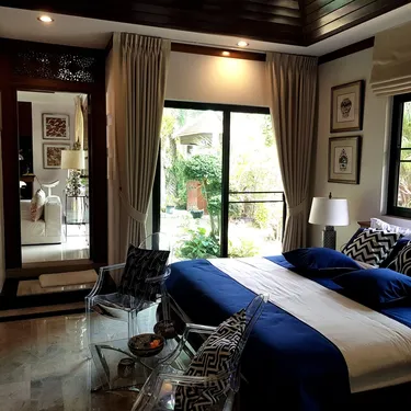 รูปภาพของBaan Bua Nai Harn - Rawai - Villa situated in a tropical garden near the beach