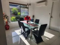 Tranquil in Alfredton Hotels in Alfredton