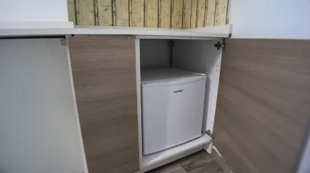 Le Casette del Duca (Elena)