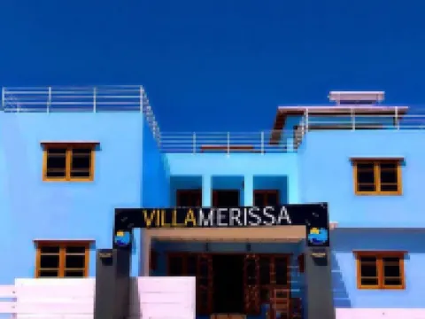 Eco-Modern Apartment @ VillaMarissa 2 Bed/2.5 Bath Hotels in Treasure Beach