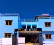 Eco-Modern Apartment @ VillaMarissa 2 Bed/2.5 Bath Hotels in 