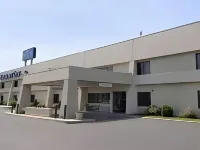 Baymont by Wyndham Green Bay Hotels in Ashwaubenon