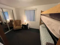 Gorgeous 3/2 Tijuana Stay Near Downtown & Border