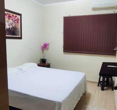 Excellent Apartment in Villaggio, Accommodates up to 5 People.