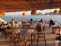 Luxury Staffed Pedregal Villa, 4th Night Free, Downtown Cabo!