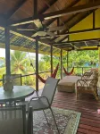 Perfect for Families, Surfers and Nature-Lovers!!