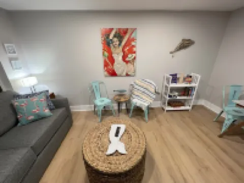 Capt Craig's 1 Bedroom /1 Bath Apartment in Islamorada, Florida Keys