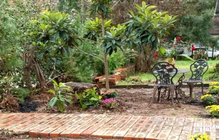 Updated Downtown Gem