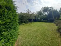 Historical, Characterful, Converted Old School House