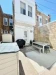 Newly Renovated Home in The Heart of Ventnor City