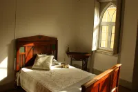 Casa Ramalheira em Luso - Bussaco Hotel a Mealhada