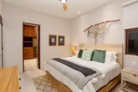 Best Beach FRONT Condo