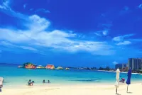 Don Juan Villa