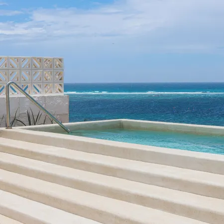 Porto Blu