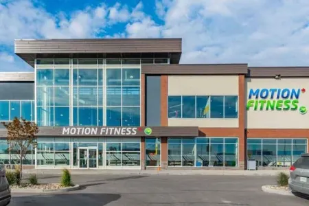 Cozy Oasis: Tranquility in the Prairies! Отели рядом с достопримечательностью «Университет Саскачевана»