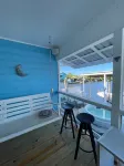Casa Moon in best neighborhood! Hotels in Utila