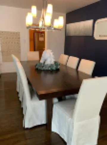 Long Branch Beach house with Inground Pool
