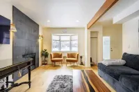 Park City Home