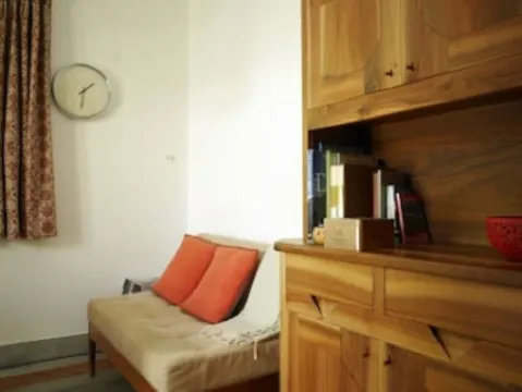 THE BOZZLE, THE COMBA of Aosta