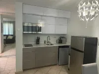 Dream Villa Culebra
