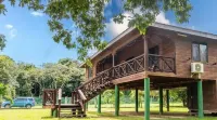 Condo Caribbean Dreams Hotel a 