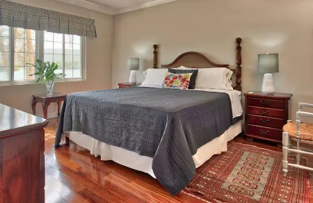 Private Beach Club Отели рядом с достопримечательностью «Montego Bay Marine Park»