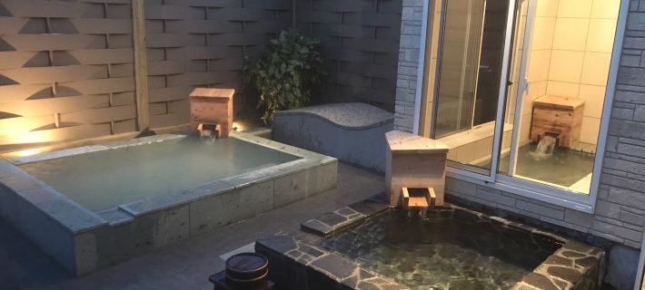 Manyu Hotels in Kirishima