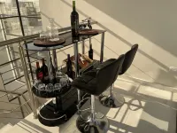 New Rosarito  Beach Private Getaway. Minutes from Downtown Rosarito. Family fun!