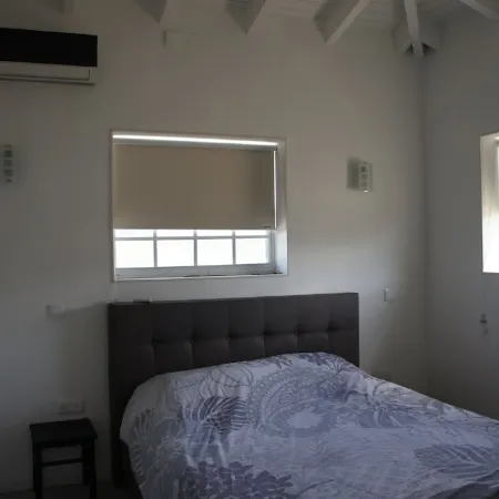 Villa Sol, Luxury Fully Equipped Villa with Wifi, a Short Distance from the Sea
