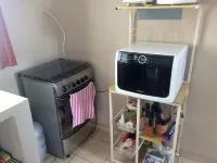 Renta de Habitacion o casa completa en David Chiriqui Hotels in San Pablo Nuevo