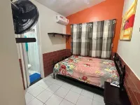 Beach house in São José da Coroa Grande, with Wi-Fi and TV. Hotels in São José da Coroa Grande