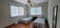 Welcome to The Beach House Hotels in 