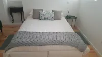 Carmo Apartment in the center of Espinho