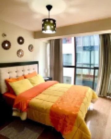 Cusco Magico 2 - Mini-Apartment Condominium Las Torres Kayser Hoteles en 