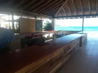 Caribbean Jewel-Newly renovated C209 Hotel a Frydendal