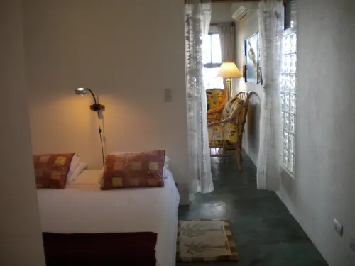Costa Rica Paradise Right on the Beach!!! with FAST FIBER OPTIC WIFI included