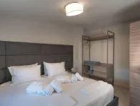 Helios Blue Villas
