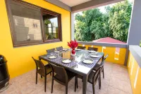 The Great Escape in Belize's Best Tourist Destinations!!