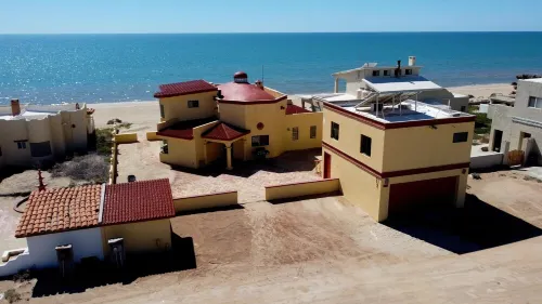 SUMMER & FALL DEALS-- CALL CAROL  602-369-6768