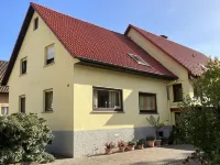 Comfortable vacation home in the sunny Ortenau region for the whole family