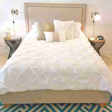 Spacious Beach Suite - Minutes from Grace Bay Rooms