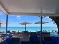 Idyllic 7 Porters Court, Beach Club Membership, pool, 5min walk beach,  Holetown Hotels in Porters