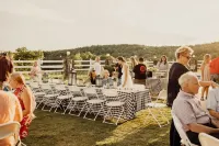 Fall SPECIALS… Private Lakeside Estate on 40 Acres w/ Million Dollar View