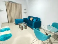 Bel appartement   à  Cocody Angre